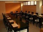 фото отеля Oxford Inns & Suites Hotel Timisoara