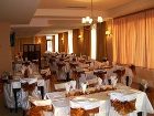 фото отеля Oxford Inns & Suites Hotel Timisoara