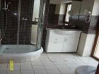 фото отеля Oxford Inns & Suites Hotel Timisoara