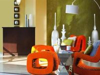 Renaissance Woodbridge Hotel Iselin
