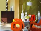 фото отеля Renaissance Woodbridge Hotel Iselin