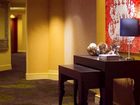 фото отеля Renaissance Woodbridge Hotel Iselin