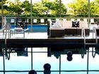 фото отеля Renaissance Woodbridge Hotel Iselin