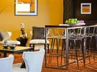 фото отеля Renaissance Woodbridge Hotel Iselin