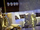 фото отеля Renaissance Woodbridge Hotel Iselin