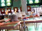фото отеля Renaissance Woodbridge Hotel Iselin
