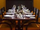 фото отеля Renaissance Woodbridge Hotel Iselin