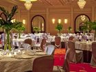 фото отеля Renaissance Woodbridge Hotel Iselin