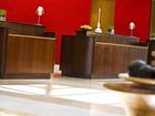 фото отеля Renaissance Woodbridge Hotel Iselin