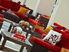 фото отеля Renaissance Woodbridge Hotel Iselin