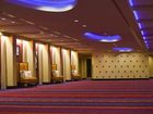 фото отеля Renaissance Woodbridge Hotel Iselin