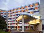 фото отеля Renaissance Woodbridge Hotel Iselin