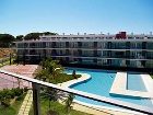 фото отеля Residence Golf Club
