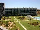 фото отеля Residence Golf Club