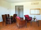 фото отеля Residence Golf Club