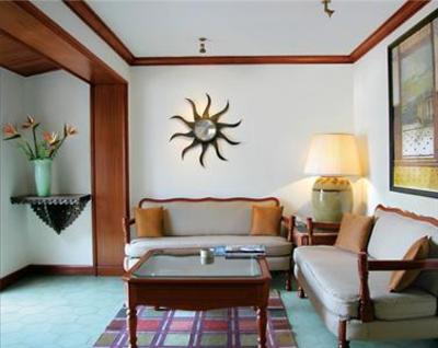 фото отеля Fort Aguada Beach Resort Sinquerim