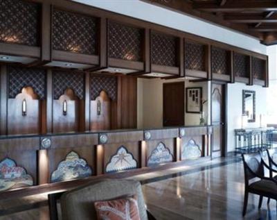 фото отеля Fort Aguada Beach Resort Sinquerim