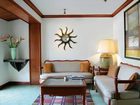 фото отеля Fort Aguada Beach Resort Sinquerim