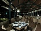 фото отеля Fort Aguada Beach Resort Sinquerim