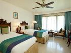 фото отеля Fort Aguada Beach Resort Sinquerim