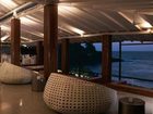 фото отеля Fort Aguada Beach Resort Sinquerim