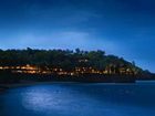 фото отеля Fort Aguada Beach Resort Sinquerim