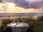 фото отеля Fort Aguada Beach Resort Sinquerim