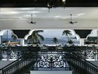 фото отеля Fort Aguada Beach Resort Sinquerim
