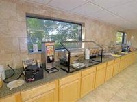 Best Western Sebastian Hotel