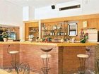 фото отеля Chateau Laval Hotel Greoux-les-Bains