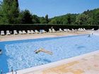 фото отеля Chateau Laval Hotel Greoux-les-Bains
