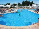 фото отеля Hotel Laguna Park