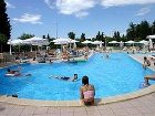 фото отеля Hotel Laguna Park