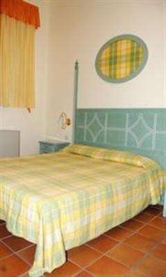 фото отеля Resort Principi Di Piemonte Pisa