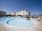 фото отеля Resort Principi Di Piemonte Pisa