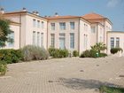 фото отеля Resort Principi Di Piemonte Pisa
