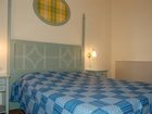 фото отеля Resort Principi Di Piemonte Pisa