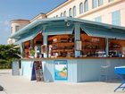 фото отеля Resort Principi Di Piemonte Pisa