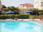 фото отеля Resort Principi Di Piemonte Pisa