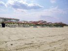 фото отеля Resort Principi Di Piemonte Pisa