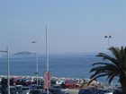 фото отеля Hotel De La Baie Bandol