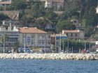 фото отеля Hotel De La Baie Bandol
