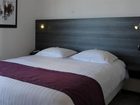 фото отеля Hotel De La Baie Bandol