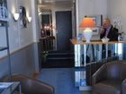 фото отеля Hotel De La Baie Bandol