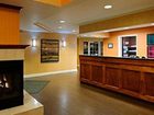 фото отеля Residence Inn New Bedford Dartmouth