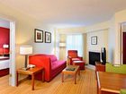 фото отеля Residence Inn New Bedford Dartmouth