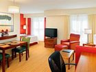фото отеля Residence Inn New Bedford Dartmouth