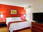 фото отеля Residence Inn New Bedford Dartmouth