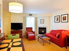 фото отеля Residence Inn New Bedford Dartmouth