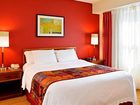 фото отеля Residence Inn New Bedford Dartmouth